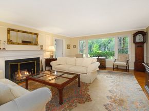 308 Musterfield Road, Concord MA 01742