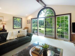 308 Musterfield Road, Concord MA 01742