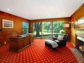 308 Musterfield Road, Concord MA 01742