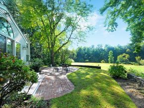 308 Musterfield Road, Concord MA 01742