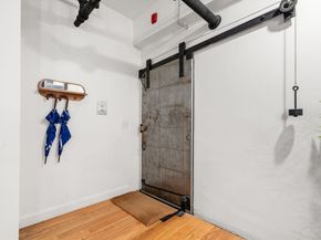 19 Stanhope 2B, Boston MA 02116