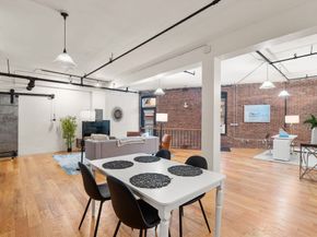 19 Stanhope 2B, Boston MA 02116