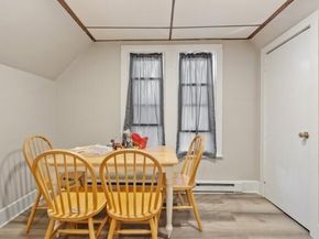 29 Forest Street, Fitchburg MA 01420