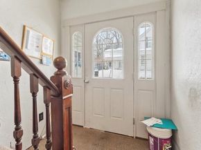 29 Forest Street, Fitchburg MA 01420