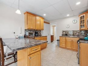 29 Forest Street, Fitchburg MA 01420