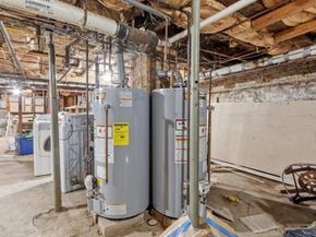 29 Forest Street, Fitchburg MA 01420