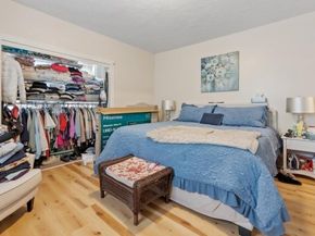 29 Forest Street, Fitchburg MA 01420