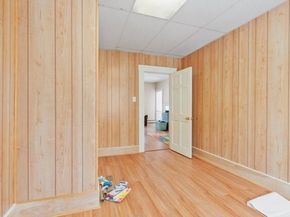 29 Forest Street, Fitchburg MA 01420