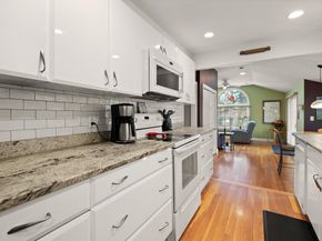 472 Brook St, Framingham MA 01701