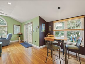 472 Brook St, Framingham MA 01701