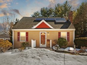 472 Brook St, Framingham MA 01701