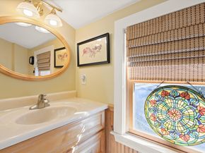 472 Brook St, Framingham MA 01701