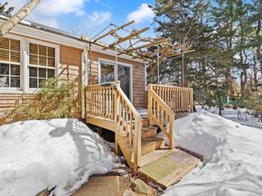 472 Brook St, Framingham MA 01701