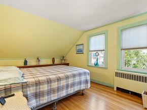 472 Brook St, Framingham MA 01701