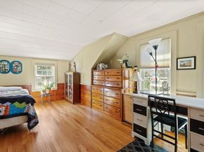 472 Brook St, Framingham MA 01701