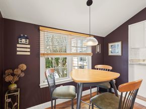 472 Brook St, Framingham MA 01701