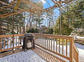 472 Brook St, Framingham MA 01701