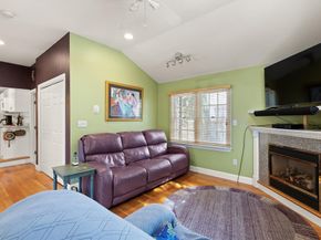 472 Brook St, Framingham MA 01701