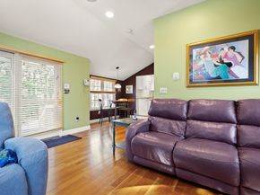 472 Brook St, Framingham MA 01701