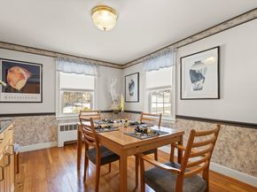 472 Brook St, Framingham MA 01701