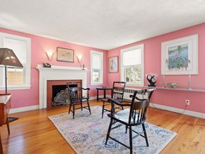 472 Brook St, Framingham MA 01701