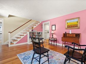 472 Brook St, Framingham MA 01701