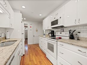 472 Brook St, Framingham MA 01701