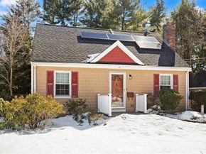 472 Brook St, Framingham MA 01701