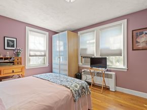 472 Brook St, Framingham MA 01701