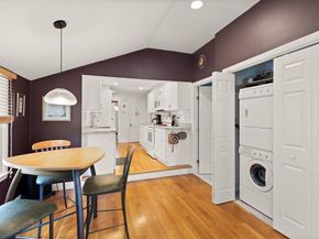 472 Brook St, Framingham MA 01701