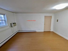 29 Arlington Rd 32, Woburn MA 01801