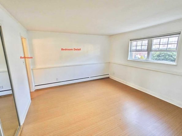 29 Arlington Rd 32, Woburn MA 01801