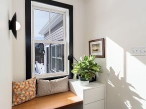 1030 Washington St, Gloucester MA 01930