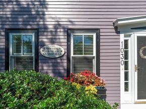 1030 Washington St, Gloucester MA 01930