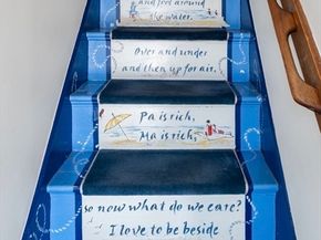 1030 Washington St, Gloucester MA 01930