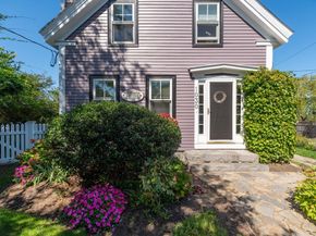 1030 Washington St, Gloucester MA 01930