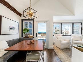 1030 Washington St, Gloucester MA 01930