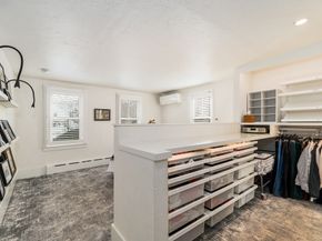 1030 Washington St, Gloucester MA 01930