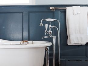 1030 Washington St, Gloucester MA 01930