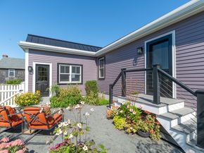 1030 Washington St, Gloucester MA 01930