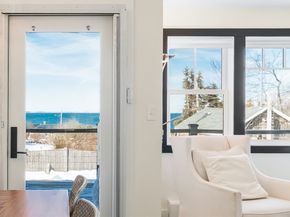 1030 Washington St, Gloucester MA 01930