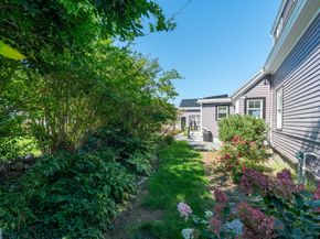 1030 Washington St, Gloucester MA 01930