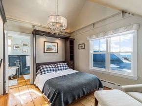 1030 Washington St, Gloucester MA 01930