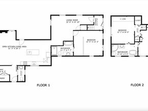 1030 Washington St, Gloucester MA 01930