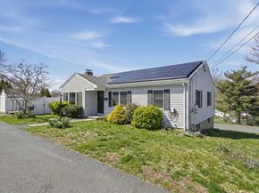 3 Golden Terrace, Woburn MA 01801