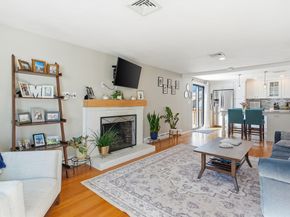 3 Golden Terrace, Woburn MA 01801