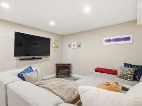 3 Golden Terrace, Woburn MA 01801