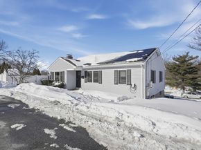 3 Golden Terrace, Woburn MA 01801