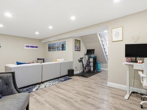 3 Golden Terrace, Woburn MA 01801