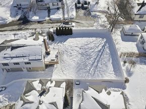 3 Golden Terrace, Woburn MA 01801